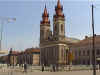 catedrala_ortodoxa.jpg (34612 bytes)