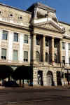 palatul_bancii_nationale.jpg (72807 bytes)