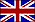 uk_flag.gif (528 bytes)