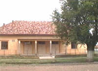 Fiscut - Caminul cultural - Virtual Arad County (c)2001