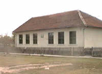Ignesti - Scoala - Virtual Arad County (c)2001