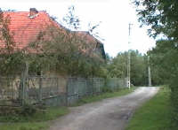 Lestioara - Ulita - Virtual Arad County (c)2001