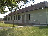 Macea - Scoala generala - Virtual Arad County (c)2002