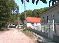 Minisel - Ulita din vale - Virtual Arad County (c)2001