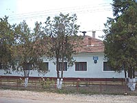 Misca - Primaria - Virtual Arad County (c)2002