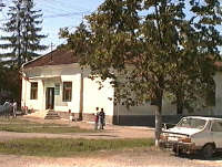 Petris - Primaria - Virtual Arad County (c)2000