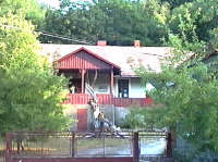 Plescuta - Primaria - Virtual Arad County (c)2000