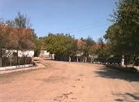 Rogoz de Beliu - Ulita mare - Virtual Arad County (c)2000