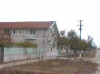 Sanpaul - Constructii noi - Virtual Arad County (c)2001