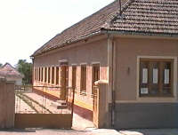 Seitin - Scoala - Virtual Arad County (c)2000