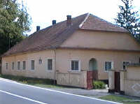 Varadia de Mures - Scoala ajutatoare - Virtual Arad County (c)2000