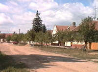 The image “http://www.virtualarad.net/county/Zadareni/zadareni_vedere_generala_small.jpg” cannot be displayed, because it contains errors.