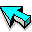 arrow1d.gif (336 bytes)