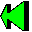 arrow1l.gif (352 bytes)