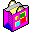 bag0a.gif (504 bytes)