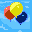 baloons_rgb.gif (1105 bytes)