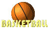 basketballclr.gif (5746 bytes)
