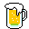 beer003.gif (1037 bytes)