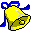 bell0b.gif (315 bytes)