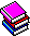 book29.gif (268 bytes)
