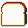 bread002.gif (981 bytes)