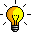 bulb003.gif (1001 bytes)