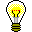 bulb1c.gif (399 bytes)