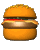burger_jmp_med_clr.gif (9283 bytes)