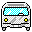 bus0a.gif (400 bytes)