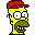 c116.gif (234 bytes)