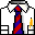 c28.gif (1176 bytes)