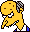 c__montg.gif (285 bytes)