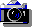 camera.gif (259 bytes)