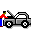 car1_2.gif (1019 bytes)