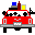 car_1.gif (294 bytes)