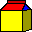 carton0a.gif (321 bytes)