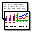 chart11a.gif (418 bytes)