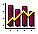 chart5.gif (292 bytes)