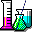 chem.gif (438 bytes)