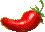 chili.gif (479 bytes)