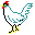 chook0a.gif (330 bytes)