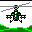 chopper.gif (1005 bytes)