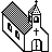 church1.gif (309 bytes)