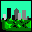 city001.gif (335 bytes)