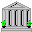 civic0a.gif (363 bytes)