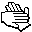 clap.gif (230 bytes)