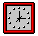 clock.gif (292 bytes)