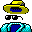 clothe0b.gif (305 bytes)
