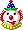 clown.gif (296 bytes)