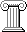 column.gif (254 bytes)